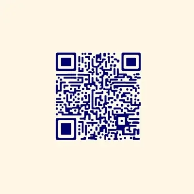 91短剧免费APP下载二维码